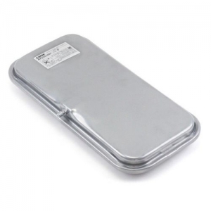 ��� �������������� Fondital Antea, Minorca, Nova Florida Delfis, Nibir 7 ������ ���. 6VASOESP23