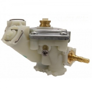 ������������� ������� Junkers, Bosch WR-15, WRD-15, GWH-15 ���. 87070063440