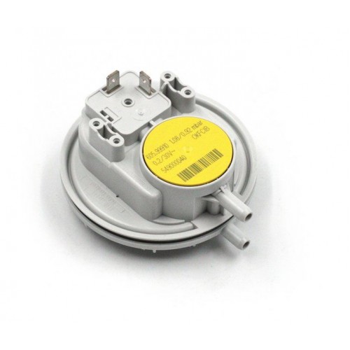 ���� �������� ������� (����������) ��� Tiberis Maxi S, Atlas, Oberon 30 F 108/92 Pa ���. 549000040