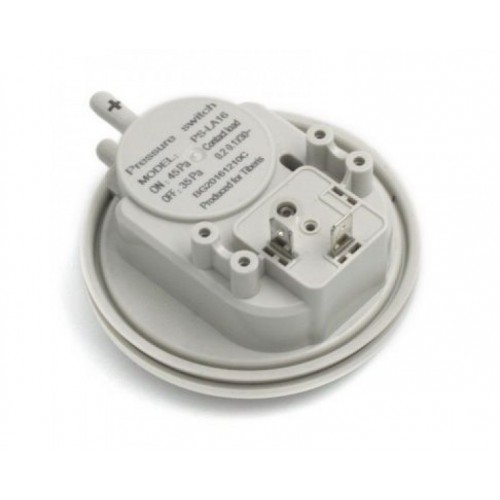 ���� �������� ������� (����������) ��� Nova Florida Vela Compact, Delfis, Fondital Victoria - Panarea Compact, Antea 45/35 Pa ���. OPRESSOS03