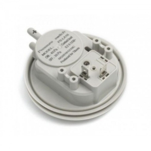 ���� �������� ������� (����������) ��� Nova Florida Vela Compact, Delfis, Fondital Victoria - Panarea Compact, Antea 45/35 Pa ���. OPRESSOS03