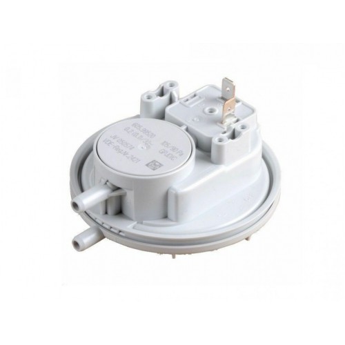 ������ �������� ������� (����������) Vaillant Max/Tec 105/90 Pa ���. 0020018138