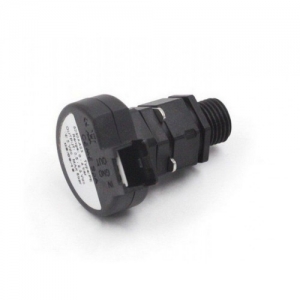 ������ �������� ���� GTE Demrad, Termet ���. 3003200037