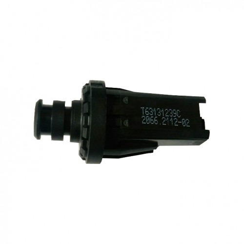 ������ (����) �������� ���� Tiberis Cube 24F ���. 30631300500401