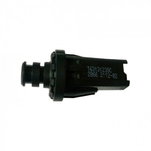 ������ (����) �������� ���� Tiberis Cube 24F ���. 30631300500401