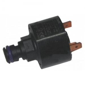 ���� �������� ���� CEME ��� ������ 0,2-2 Bar p max 4,5 Bar �� ������� ����� Sime. Ferroli � ��. ���. 6281576