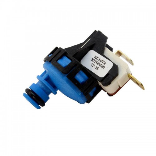 ������ �������� ���� Immergas Star 24 3E ���. 1.027277