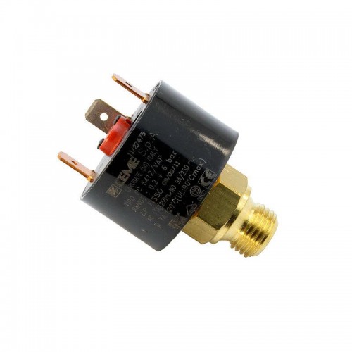 ���� �������� ����, ��������� �� ����� Hermann, Immergas, Berreta, Westen, Baxi, Ferroli ��� ������ - 1/4 ���. 39806180