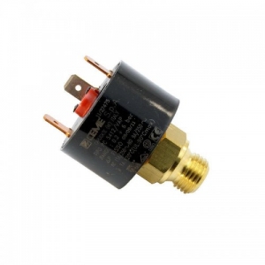 ���� �������� ����, ��������� �� ����� Hermann, Immergas, Berreta, Westen, Baxi, Ferroli ��� ������ - 1/4 ���. 39806180