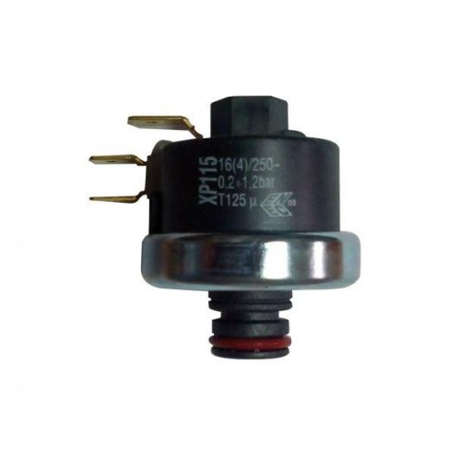 ������ �������� ���� 0,2-1,2 ��� Nova Florida Delfis, Nibir, Fondital Antea, Minorca ���. 6PRESSAC05