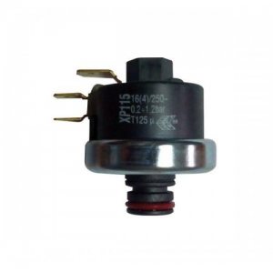 ������ �������� ���� 0,2-1,2 ��� Nova Florida Delfis, Nibir, Fondital Antea, Minorca ���. 6PRESSAC05