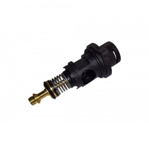 ����������� ������������ ������� Ariston Uno ���. 65101288