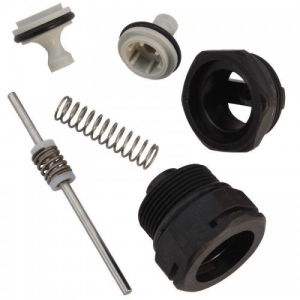 ����������� ������������ ������� Demrad Solaris, Aden/ Nobel/ Zoom Expert, Master/ Termal/ Rens; ���. 3003201475 (0189181)