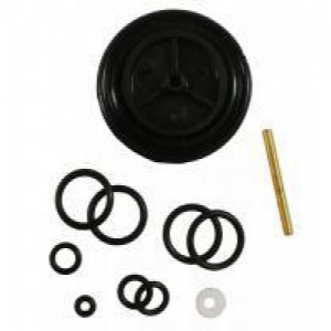 ����������� �������� ���� ������� ���� Baltgaz Comfort 11, 4510�, 10 Classic, 4506, 4508, 4510, 4511, 4513�, 4510 P, 4511 P, 4513 P ���. 4211-02.200