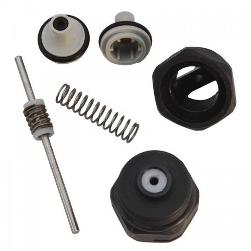 ����������� ������������ ������� Electrolux Hi-Tech 24 KW (new) ���. TK006