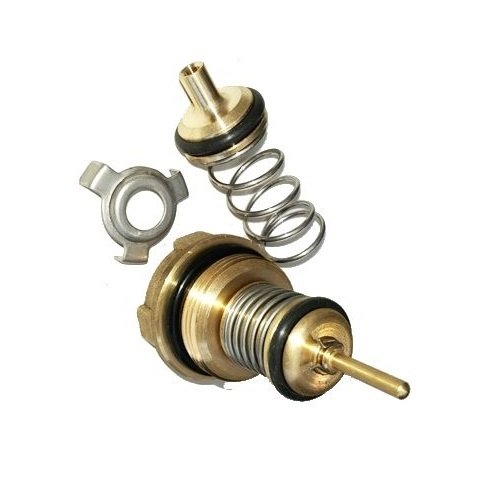 ����������� ������������ ������� Fugas ���. 0189185