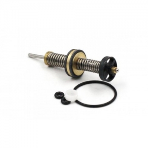 ����������� ������������ ������� Vaillant VCK ���. TN004