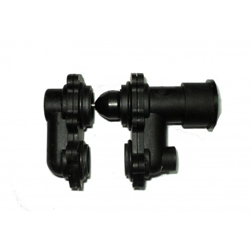 ����������� ������������ ������� DEMRAD Kalisto mono, Nitron ���. 3003201629