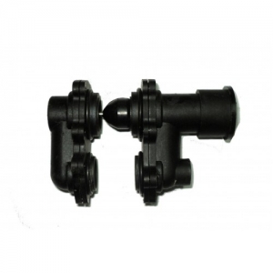 ����������� ������������ ������� DEMRAD Kalisto mono, Nitron ���. 3003201629