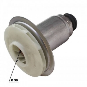 ����� ��������������� ������ Wilo � ����������� 30 �� ���. 4071015