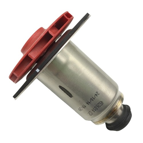 ����� ��������������� ������ Wilo 15/6 ( �������� �� ������� �������) Protherm-Vaillant VHSL 15/6, VPAR-5, Ariston Genus INTMSL 12/6-2