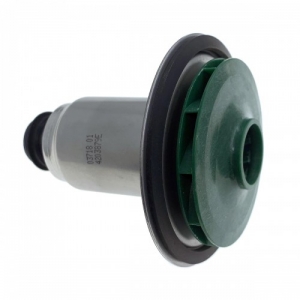 ����� ��������������� ������ (������ ������� �������) Wilo 12/6; 15/6 (������ 40 ��, ���������� 68/21 ��)