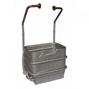 ������������� ��� ������� Beretta Idrabagno-11� ���. S081