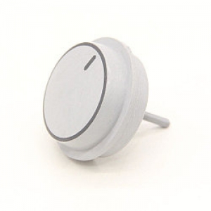 ����� ���������� Vaillant EcoTEC plus, atmoTEC pro, atmoTEC plus, turboTEC pro, turboTEC ���. 0020048969