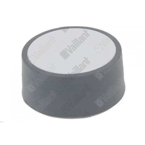 ����� ���������� Vaillant Tec 5-5 ���. 0020213174