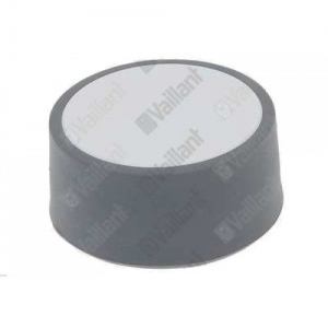 ����� ���������� Vaillant Tec 5-5 ���. 0020213174