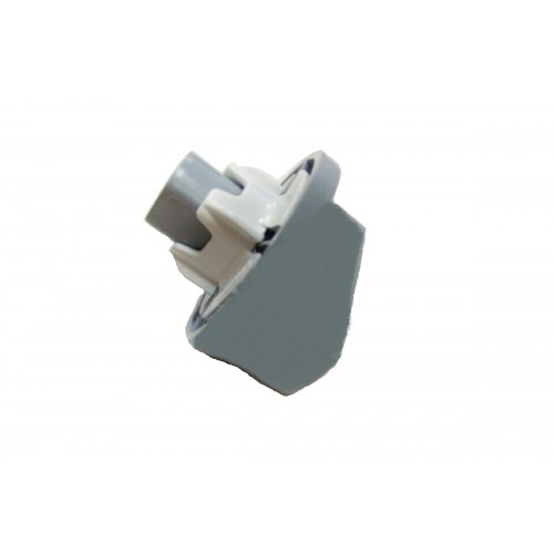 ����� ���������� ������� Bosch (���) 10 �� ���. KB10