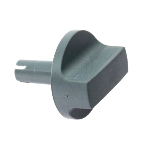 ����� �� ������� Bosch WR/WRD 10-13-15 ������� ���. 87020002950  ORIGINAL   