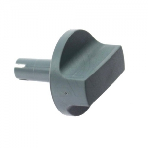 ����� �� ������� Bosch WR/WRD 10-13-15 ������� ���. 87020002950  ORIGINAL   