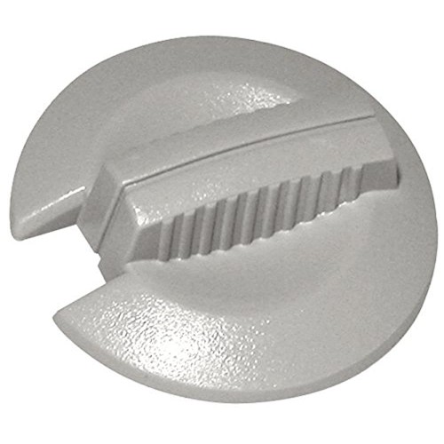 ����� ���������� ������� Vaillant MAG Pro OE 11 XZ ���. 0020008164