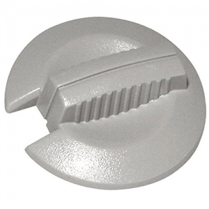 ����� ���������� ������� Vaillant MAG Pro OE 11 XZ ���. 0020008164