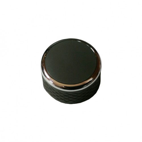 ����� ���������� Tiberis Cube 24 F ���. 306143002