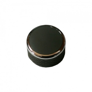 ����� ���������� Tiberis Cube 24 F ���. 306143002