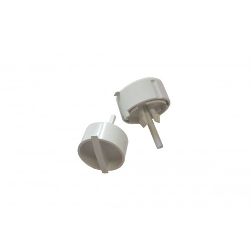 ����� ���������� Beretta City, Ciao ���. 20028780