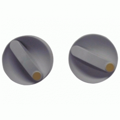 ����� Junkers Euroline ZW 23 AE/KE ���. 87020002320