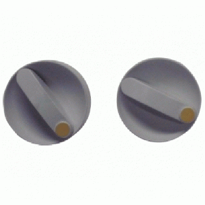 ����� Junkers Euroline ZW 23 AE/KE ���. 87020002320