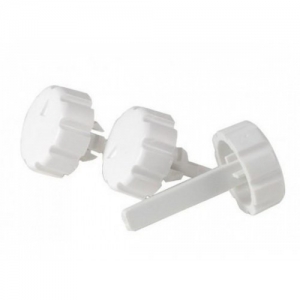 ����� ���������� ��� Ferroli Domina ���. 39808790