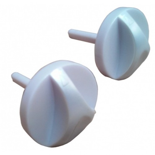 ����� ���������� Ferroli Domiproject � ��. ���. 39819500