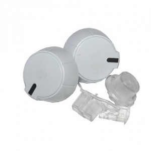 ����� ���������� Junkers Ceraclass ���. 8702000308