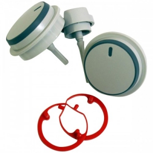 ����� Vaillant EcoTEC plus, atmoTEC pro, atmoTEC plus, turboTEC pro, turboTEC ���. 0020048969