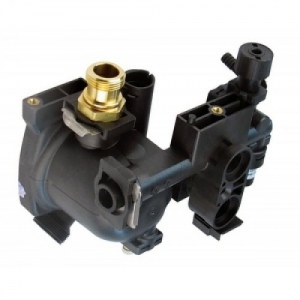 ������ ������ Saunier Duval Themaclassic, Combitek ���. S1005300