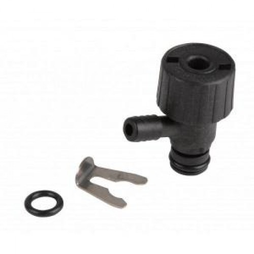 ������ ������� Protherm ���� ���. 2000801902