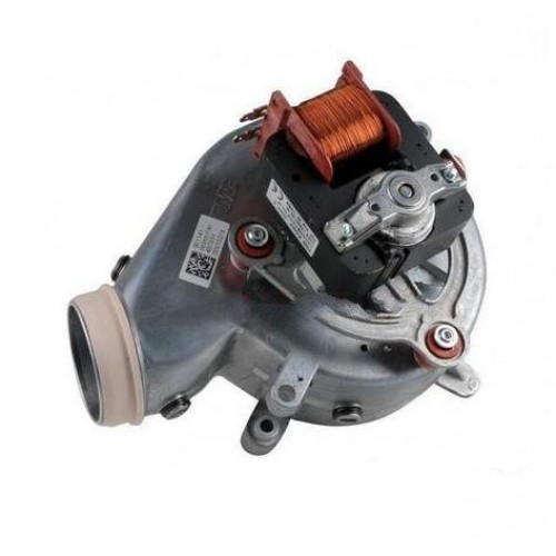 ���������� Saunier Duval Themaclassic, Combitek 24 ��� ���. S1008800