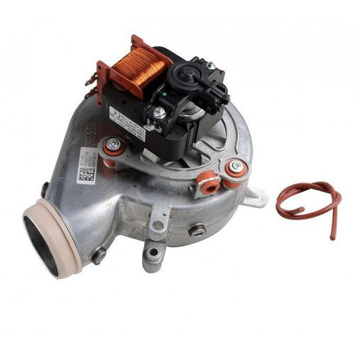 ���������� Saunier Duval ThemaClassic, Isofast, Isotwin F30/F35 ���. S1072500