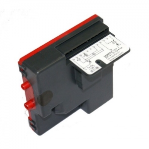 ���� ������� S4565 BM1007 �� ��������� ����� Protherm ������� 20,30, KLO 13 ���. 0020025230