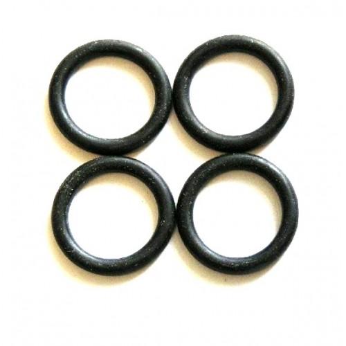 �������� �������������� ��������� ���������� �������������� ���. 62917999